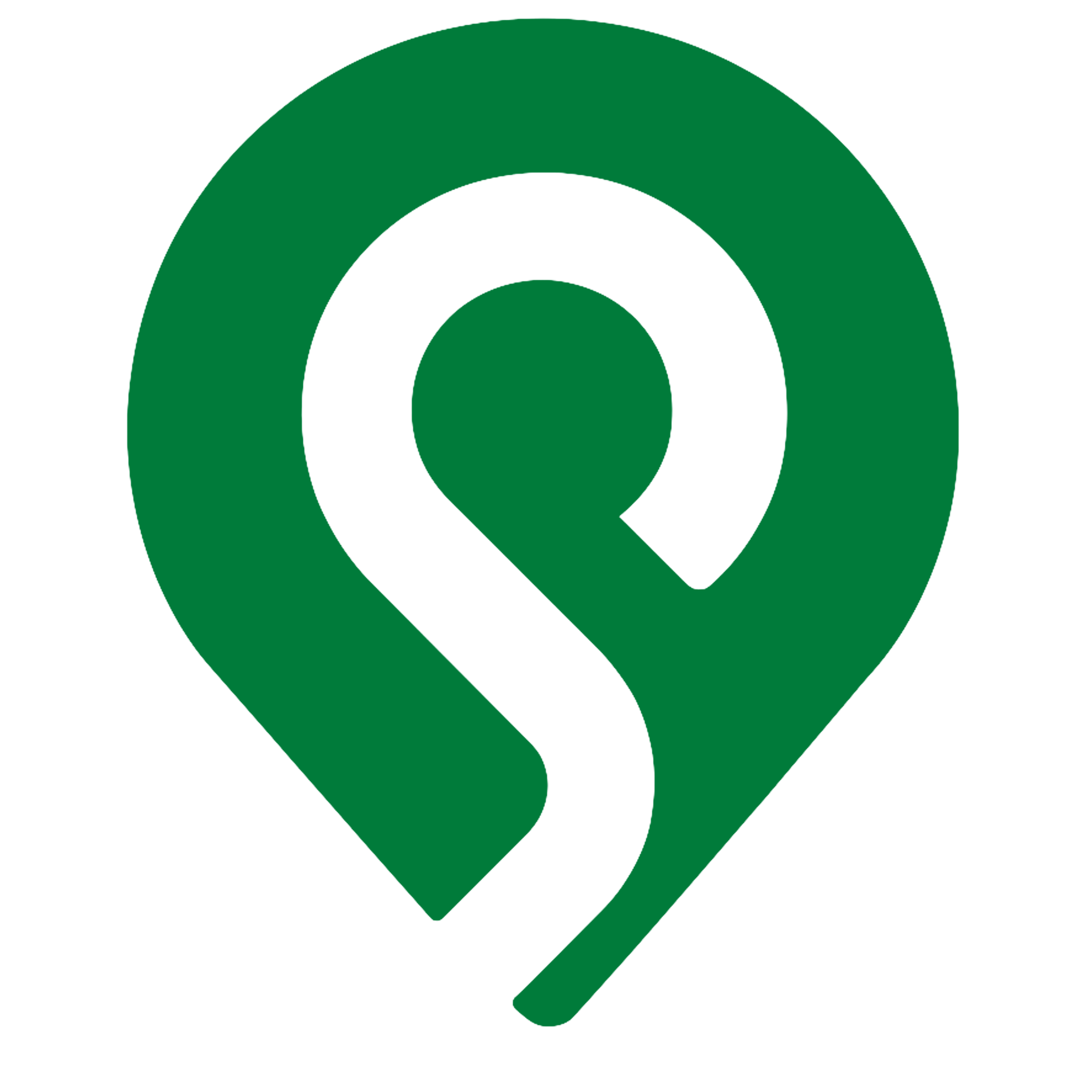 ShopyTrack Logo